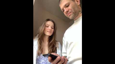 sexy_sweets @ bongacams on 20240110