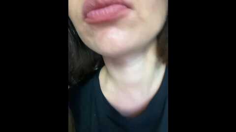 sochnayaaa @ bongacams on 20240110
