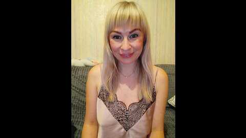 terrirose @ bongacams on 20240110