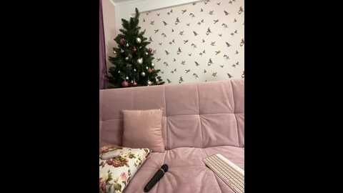 unar_kss @ bongacams on 20240110