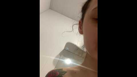 wow_eva @ bongacams on 20240110