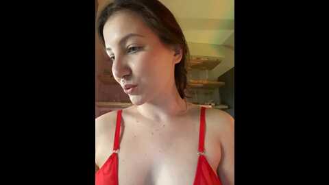 __vixie__