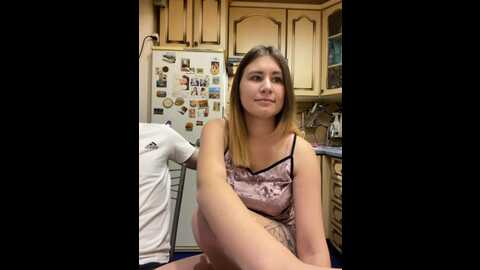 _breid_1 @ bongacams on 20240111
