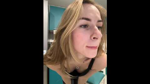 _molly_mae_ @ bongacams on 20240111