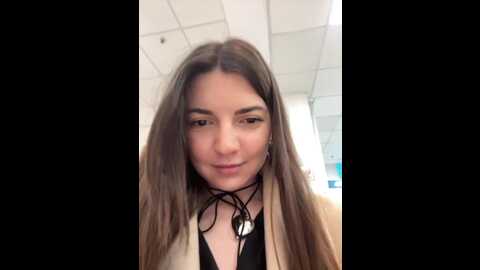 _saharochek_ @ bongacams on 20240111