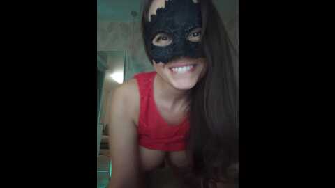 _smetanka_ @ bongacams on 20240111