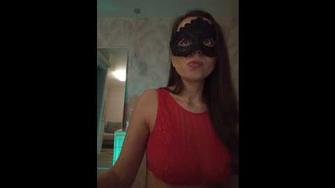 _smetanka_ @ bongacams on 20240111
