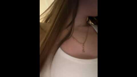 _tatuha_ @ bongacams on 20240111