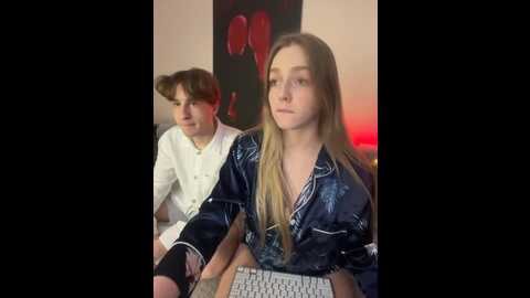 _vladarisha_ @ bongacams on 20240111