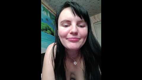 alisa_luna @ bongacams on 20240111