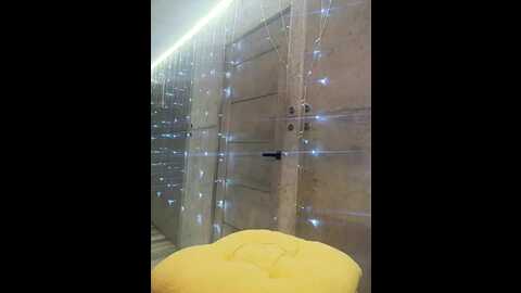 art_izi @ bongacams on 20240111