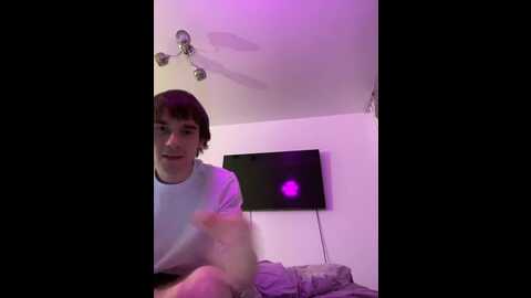 chansetolove @ bongacams on 20240111
