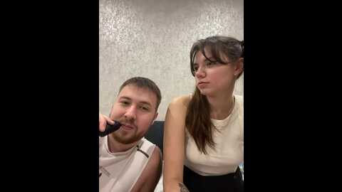 chuspanbl @ bongacams on 20240111
