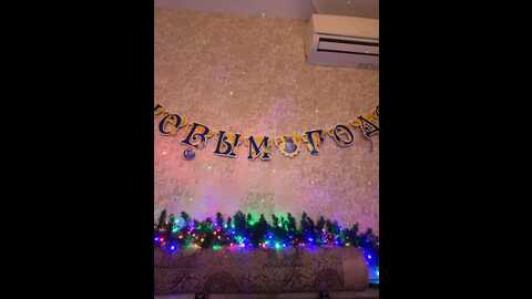 cool_baby @ bongacams on 20240111