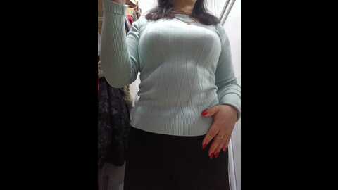 diva_mila @ bongacams on 20240111