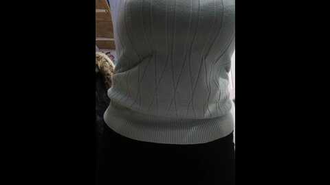 diva_mila @ bongacams on 20240111