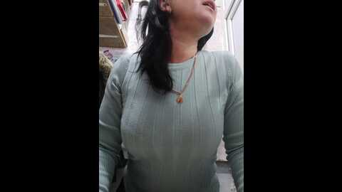 diva_mila @ bongacams on 20240111