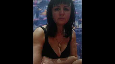 diva_mila @ bongacams on 20240111