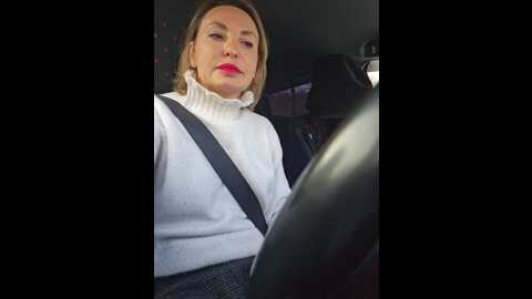 editamilf @ bongacams on 20240111