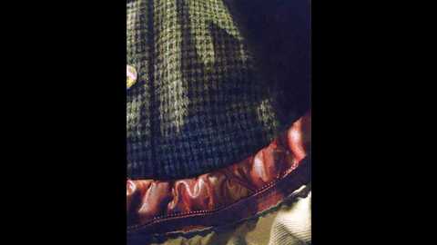 editamilf @ bongacams on 20240111