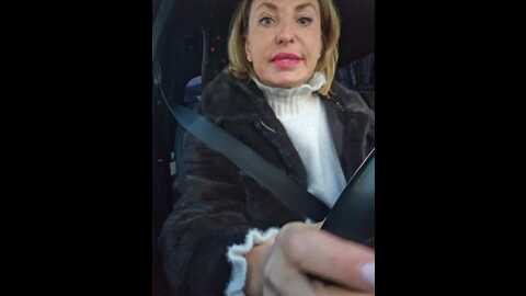 editamilf @ bongacams on 20240111