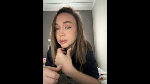 emili1_