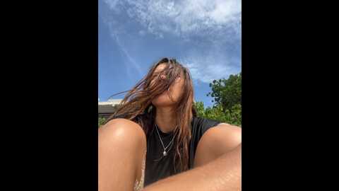 goooddayy