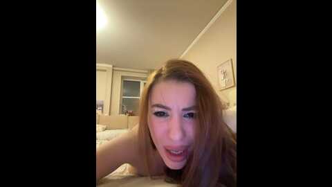 jamaykaa @ bongacams on 20240111