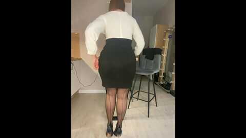 jessicallo @ bongacams on 20240111