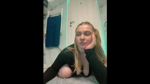 jucielussie @ bongacams on 20240111