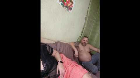kissmabont @ bongacams on 20240111