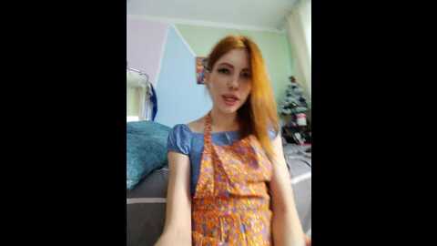 kitsune_alice @ bongacams on 20240111