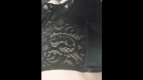 kkoketkaa @ bongacams on 20240111