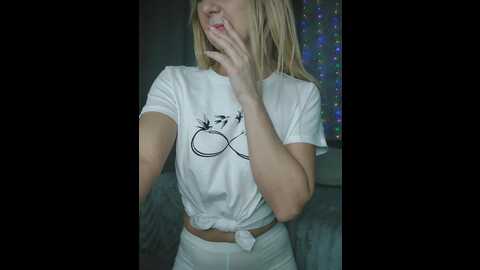 kkoketkaa @ bongacams on 20240111