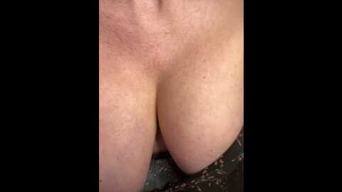 kosto4kaaa @ bongacams on 20240111