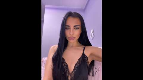lonelynasty1 @ bongacams on 20240111