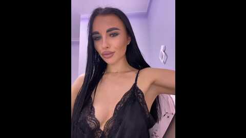 lonelynasty1 @ bongacams on 20240111