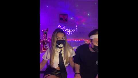 lovvvit @ bongacams on 20240111