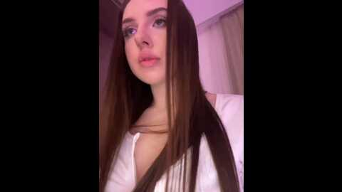 mendi_ @ bongacams on 20240111