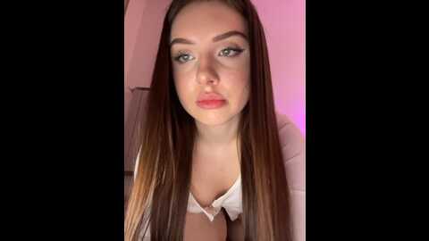 mendi_ @ bongacams on 20240111