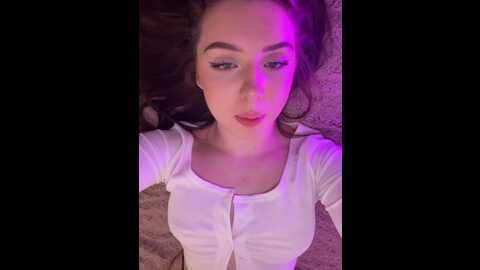 mendi_ @ bongacams on 20240111