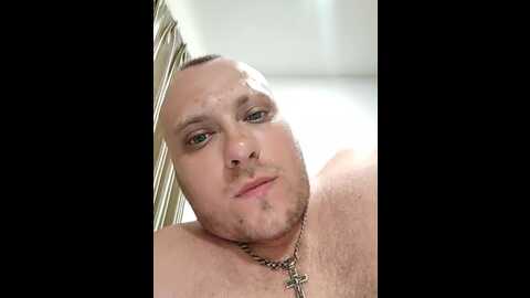 mikkimia @ bongacams on 20240111