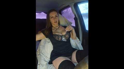 milasavory @ bongacams on 20240111