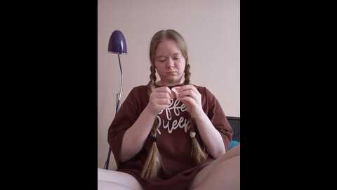 milokris @ bongacams on 20240111