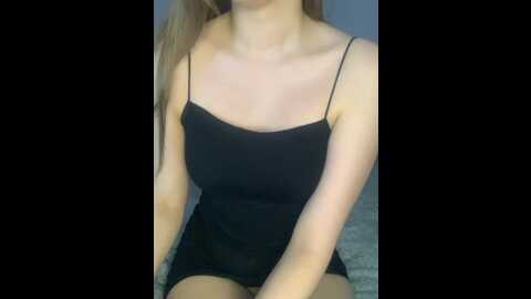 mohito_111