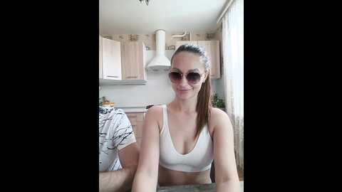 opa_popaa @ bongacams on 20240111