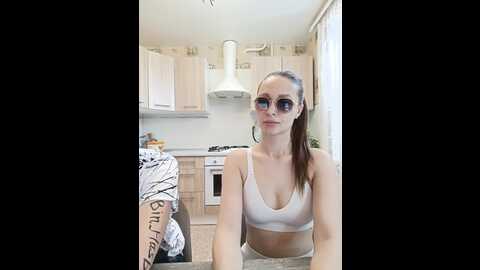 opa_popaa @ bongacams on 20240111