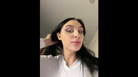 partynextnext @ bongacams on 20240111