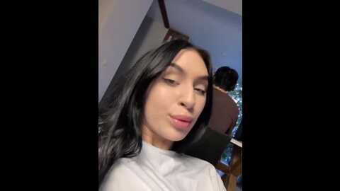 partynextnext @ bongacams on 20240111
