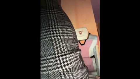 sara_ @ bongacams on 20240111